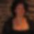 Profilbild von Manuela Sobottka