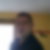 Profilbild von Martin Gibhardt