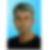 Profilbild von Guido Ballardini