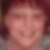 Profilbild von Marion Weidt