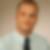 Profilbild von Benny Hupe