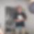 Profilbild von Michael Wolf