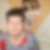 Profilbild von Dietgard Schoder