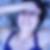 Profilbild von Claudia Kroll