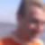Profilbild von Martin Bekemeier