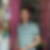 Profilbild von Thomas Gottschalk