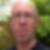 Profilbild von Jörg Hiersemann