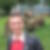 Profilbild von Sascha Droll