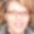 Profilbild von Eleonore Reuter