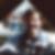 Profilbild von Stephan Torkler
