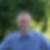 Profilbild von Thomas Gohr