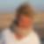 Profilbild von Katharina Gericke-Fuchs