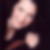 Profilbild von Sandra Pfaff
