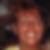 Profilbild von Pamela Wandrey