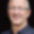 Profilbild von Odo Weyerer