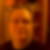 Profilbild von Doris Clasen