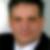 Profilbild von Roland Dreemann