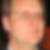 Profilbild von Friedhelm Magerkohl