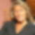 Profilbild von Elke Schönfelder
