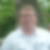 Profilbild von Markus Evers