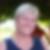 Profilbild von Corinna Kierdorf-Jancke