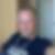 Profilbild von Christian Mumot
