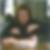 Profilbild von Karsten Langner