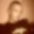 Profilbild von Mirko Ehrlich