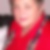 Profilbild von Jutta Krause