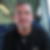 Profilbild von Guido Kasper