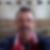 Profilbild von Peter Manjowk