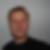 Profilbild von Mirko Unger