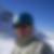 Profilbild von Heiko Fritz