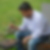 Profilbild von Ibrahim Aydin