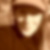 Profilbild von Ingrid Beckmann