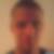 Profilbild von Tino Ecke