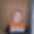 Profilbild von Dennis Arndt