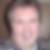 Profilbild von Thomas Fürstenberg