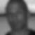 Profilbild von Rene Busch