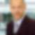 Profilbild von Martin Chaumet