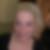 Profilbild von Stephanie Fütterer