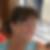 Profilbild von Simone Dienst