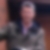 Profilbild von Andreas Dickmann