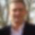 Profilbild von Oliver Brügmann