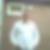 Profilbild von Thomas Dudda