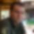 Profilbild von Florian Langer