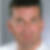 Profilbild von Ingo Sternberg