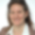 Profilbild von Monika Nousmaa