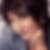 Profilbild von Konstanze Fork-Thutwol