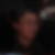 Profilbild von Inge Kast